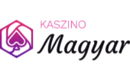 https://kaszinomagyar.net/magyar/