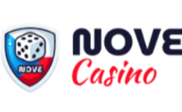 Nove Casino