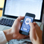 Secure20Apps