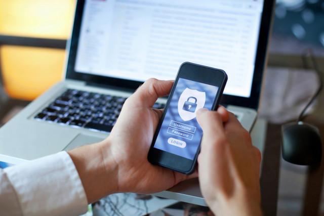 Secure20Apps