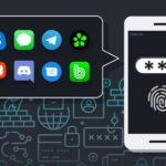 secure-messaging-apps