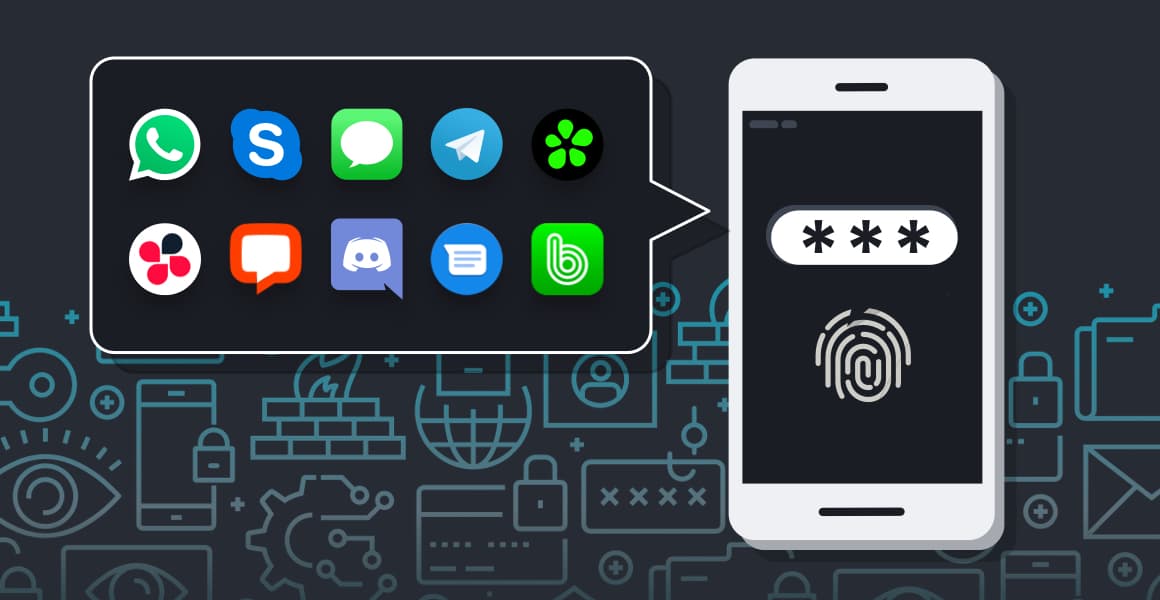 secure-messaging-apps