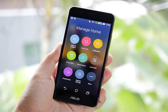 The Best File Manager for Android Updated