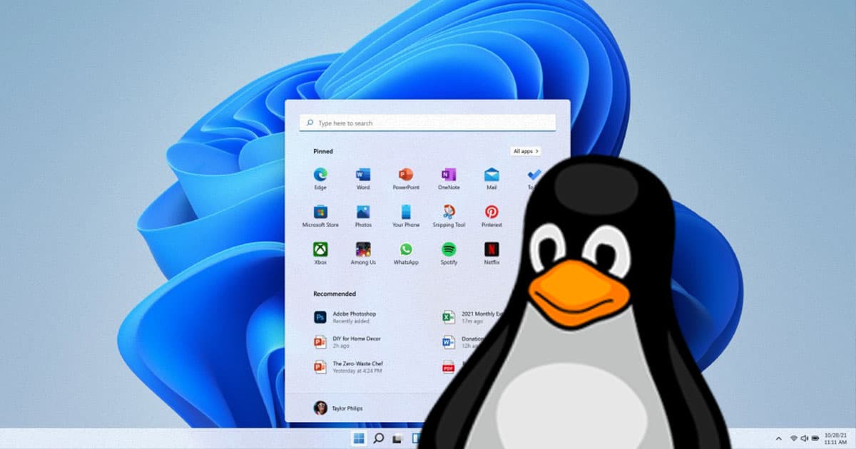 The History of File Manager Evolution: From Total Commander to Modern Solutions