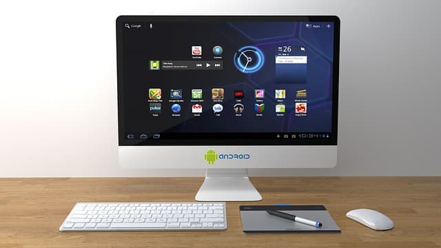 pc