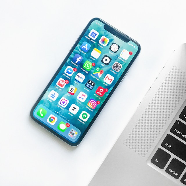 Lightweight and Minimalist File Managers: Alternatives for Low-End Devices