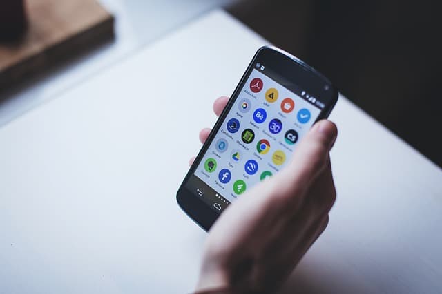 Top 7 Best Archivers for Android Devices