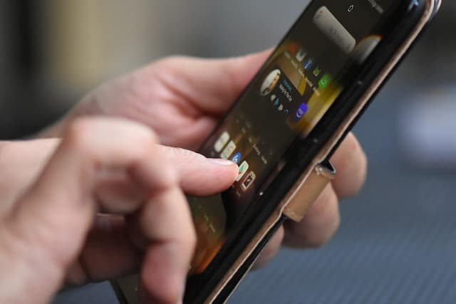 How to Fix CX File Explorer Download Failure
